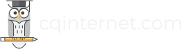 CQ